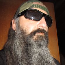 Profile image of vifi01