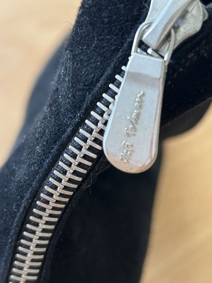 Stefi Talman Damenschuhe: Stefi Talman Schuhe – Gebraucht aus Zürich von rah_rk6d 3
