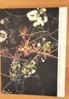 Cecile Wick, Weltgesichte, Kunstmuseum Bern - Top! (52)
