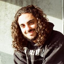 Profile image of bobryan1024