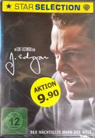 J. Edgar - Der mächtigste Mann der Welt