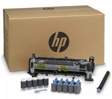 HP LaserJet M604, M605, M606 Maintenance-Kit, F2G77A