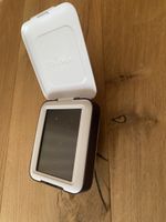 Clearblue Advanced - Fertilitätsmonitor