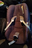 Maxy cosi von baby confort