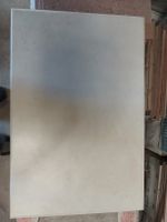 Keramikplatten