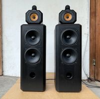 B&W Bowers & Wilkins 802 Series 2 High-End Lautsprecher
