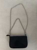 Kleine Bershka Tasche