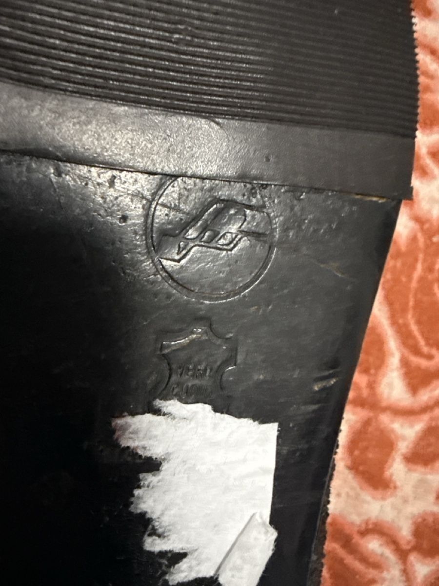 Scarpe da donna: DAMEN SCHUHE Gr. 40, BEQUEM & PREISWERT*** – Usato da Zürich venduto da Ceca52 5