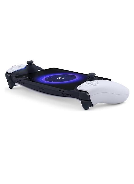 Sony Controller: Sony PlayStation Portal – Usato da Niederwangen BE venduto da R.K.. 2