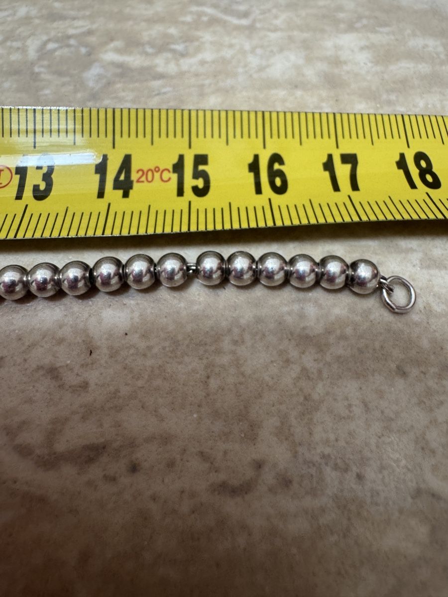 Tiffany & Co. Bracciali & Braccialetti: Tiffany & Co  – Usato da Regensdorf venduto da weiningerl 1