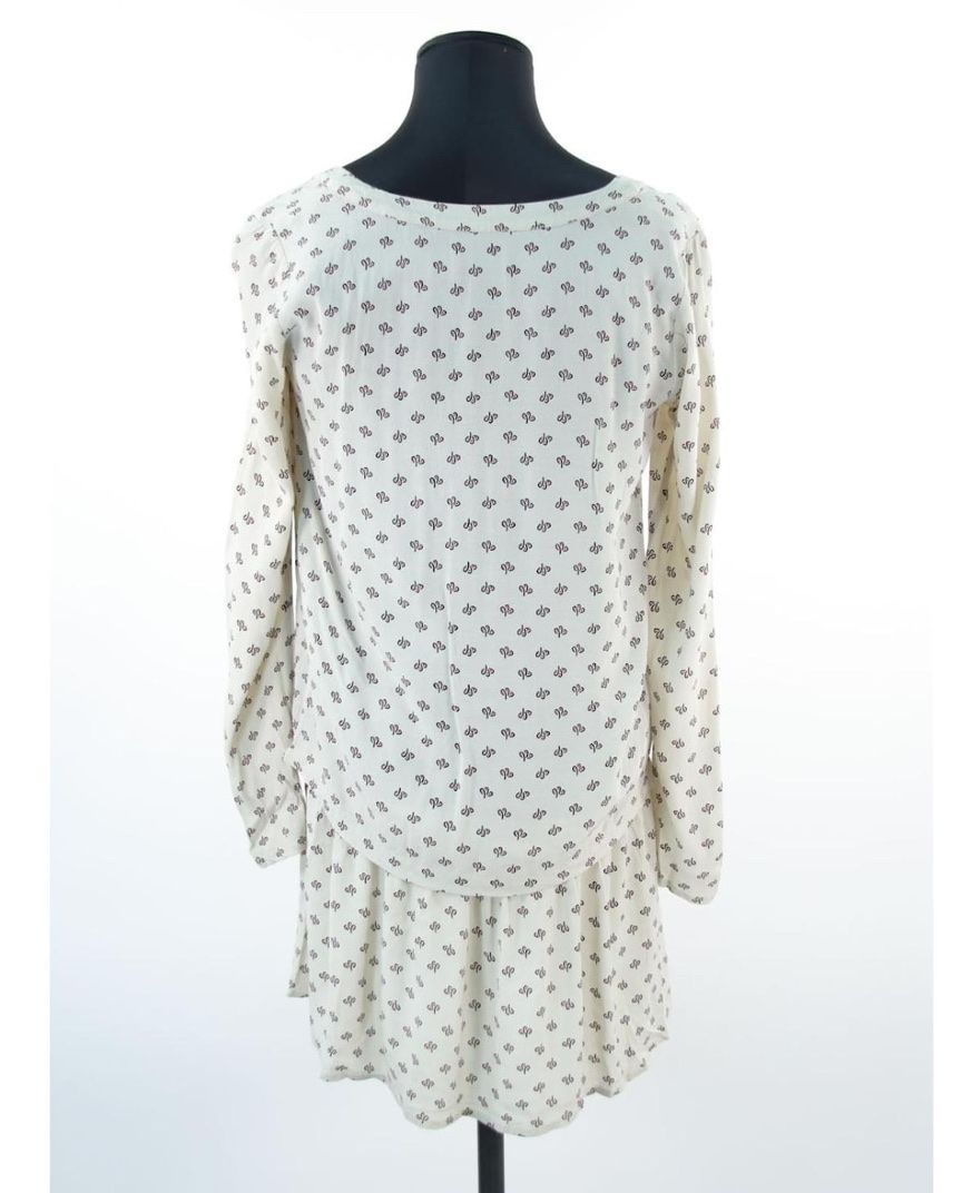 Ba&Sh Vestiti: Jolie robe BA&SH t.0 – Usato da Glion venduto da carolineMV 2