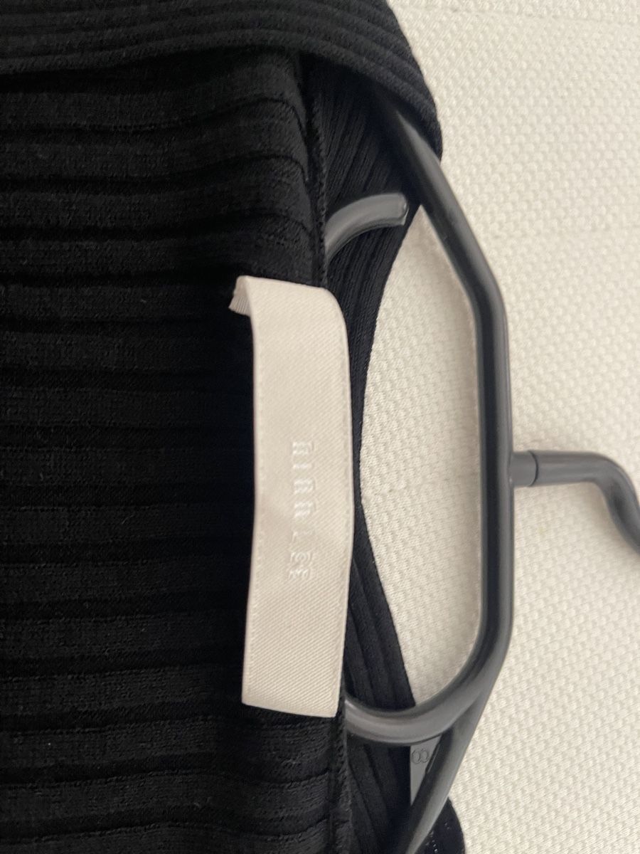 Tops: Dion Lee ribbed top – Neu (gemäss Beschreibung) aus Zürich von tal_vm29 2