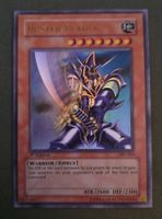 Yu-Gi-Oh! 1. Edition PSV-050 AE Buster Blader NM