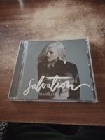 Madeline Juno - Salvation