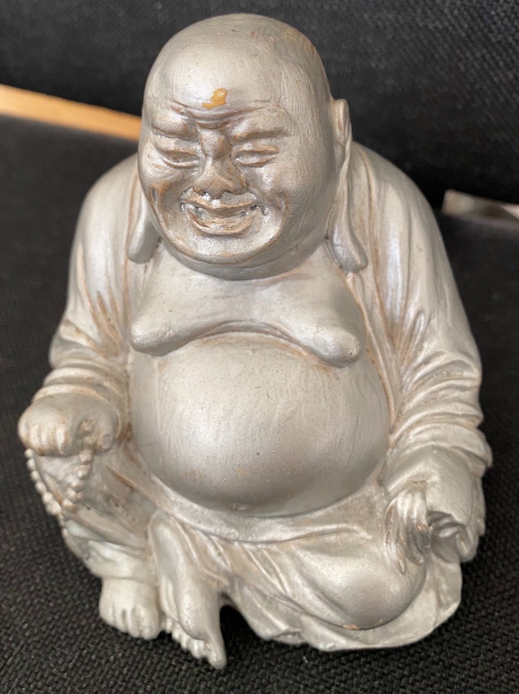Sculture & Statue: Buddha.! 🌸 – Usato da Opfikon venduto da Luis144 2