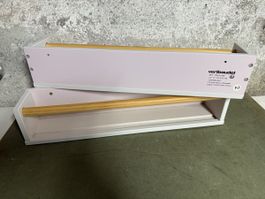Vertbaudet Kinderbücher Regal