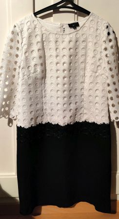 Pièces de collection > designer > CHANEL