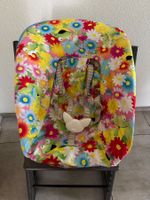 Tripp Trapp Newbornset Bezug Stokke Trip Trap Textilset 2.50