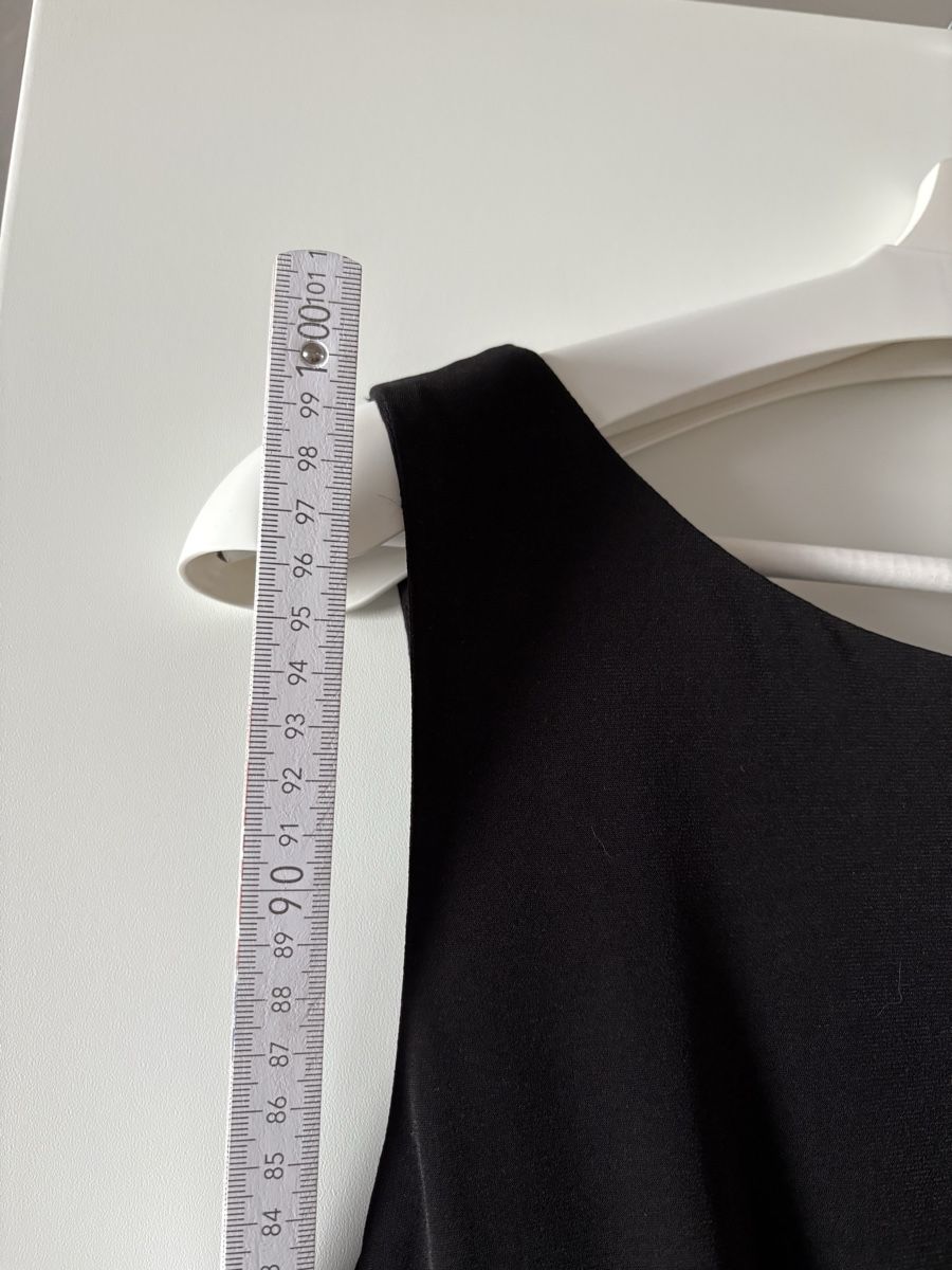 Vestiti: Cocktail Kleid von Swing – Nuovo (secondo la descrizione) da Bülach venduto da kittygismo 2