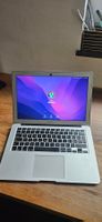 MacBook Air 13'' 2017