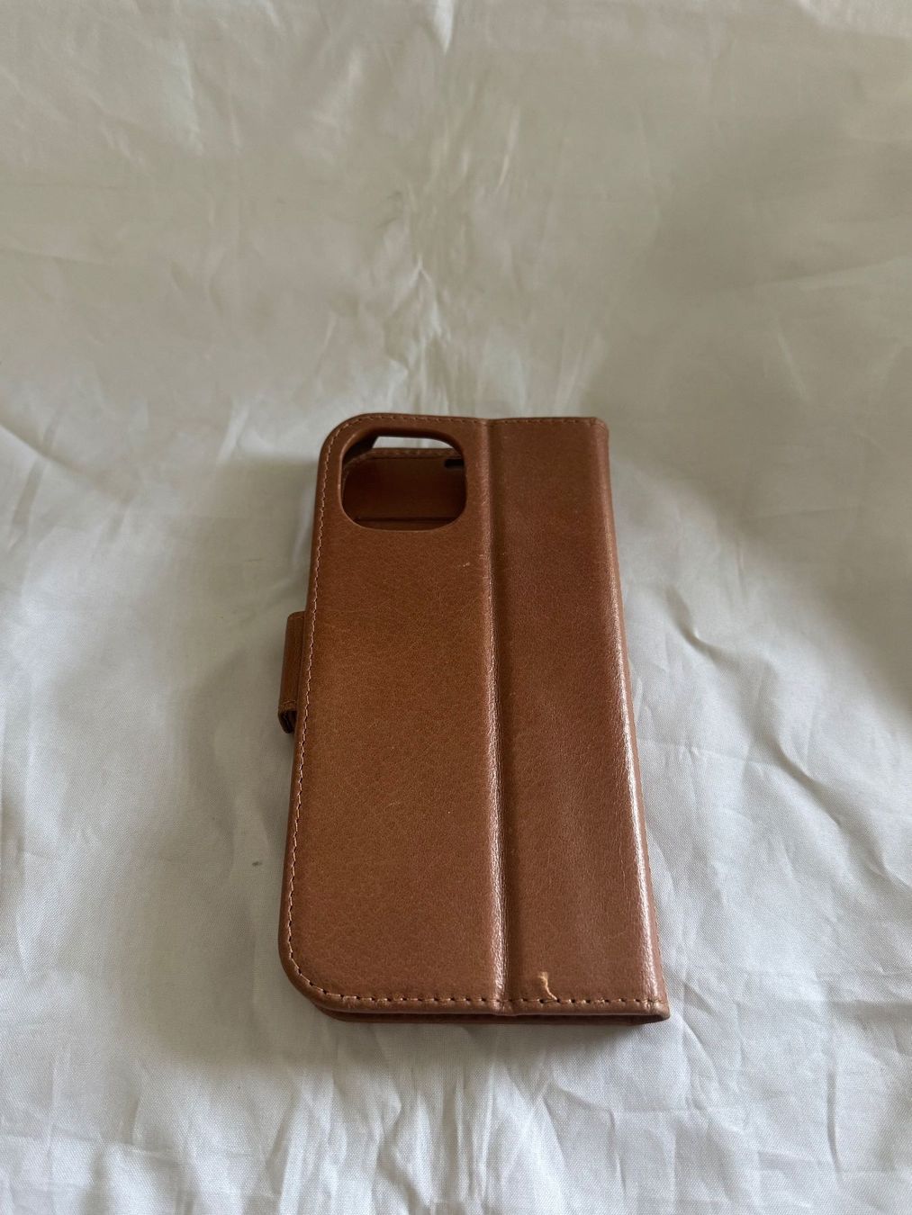 Apple Handys / Smartphones: Apple iPhone 15 128 GB Schwarz – Gebraucht aus schöftland von Tobiasch1 5