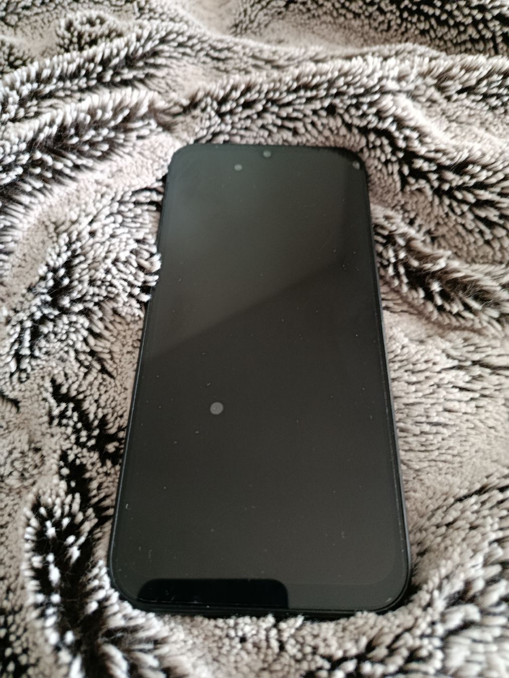 Xiaomi Portables: Redmi 15 C  – Neuf (Voir description) à Zürich par kin_5jm2 1