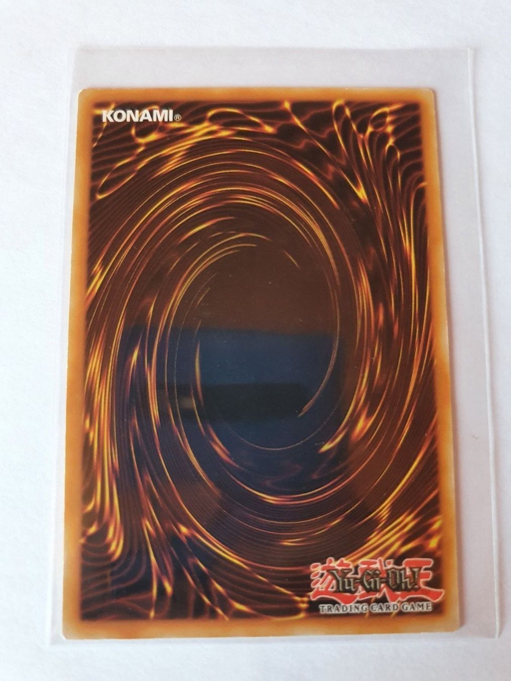 Yugioh Sammelbilder & Trading cards: Yugioh Ryko, Lichtverpflichteter Jäger – Gebraucht aus Oberdorf BL von BaldenEagle 1