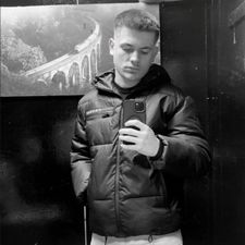 Profile image of Qemal_.kadrii0