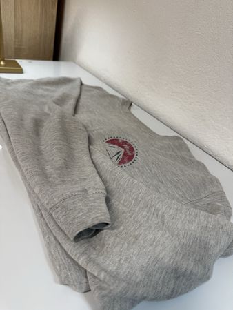 Pullover Gr.M