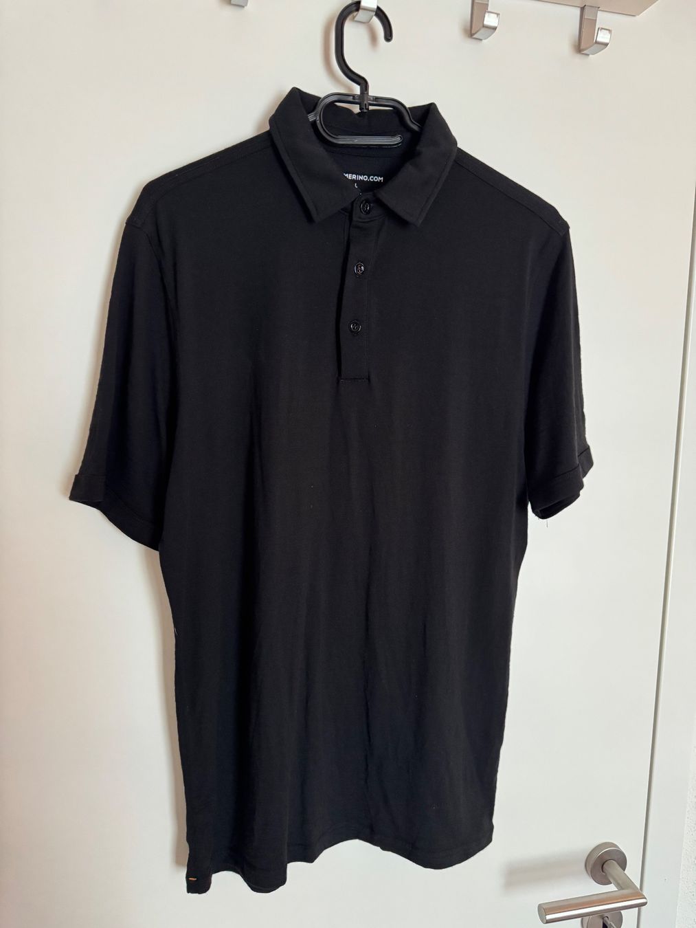 Magliette Polo: Joe Merino Polo – Usato da Zumikon venduto da seb_mml6