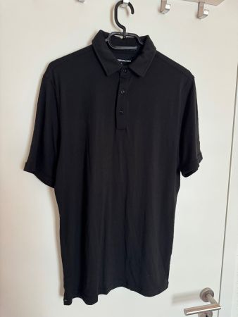 Joe Merino Polo