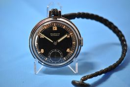 Marvin Vintage Sammleruhr, Handaufzug, Top Zustand!