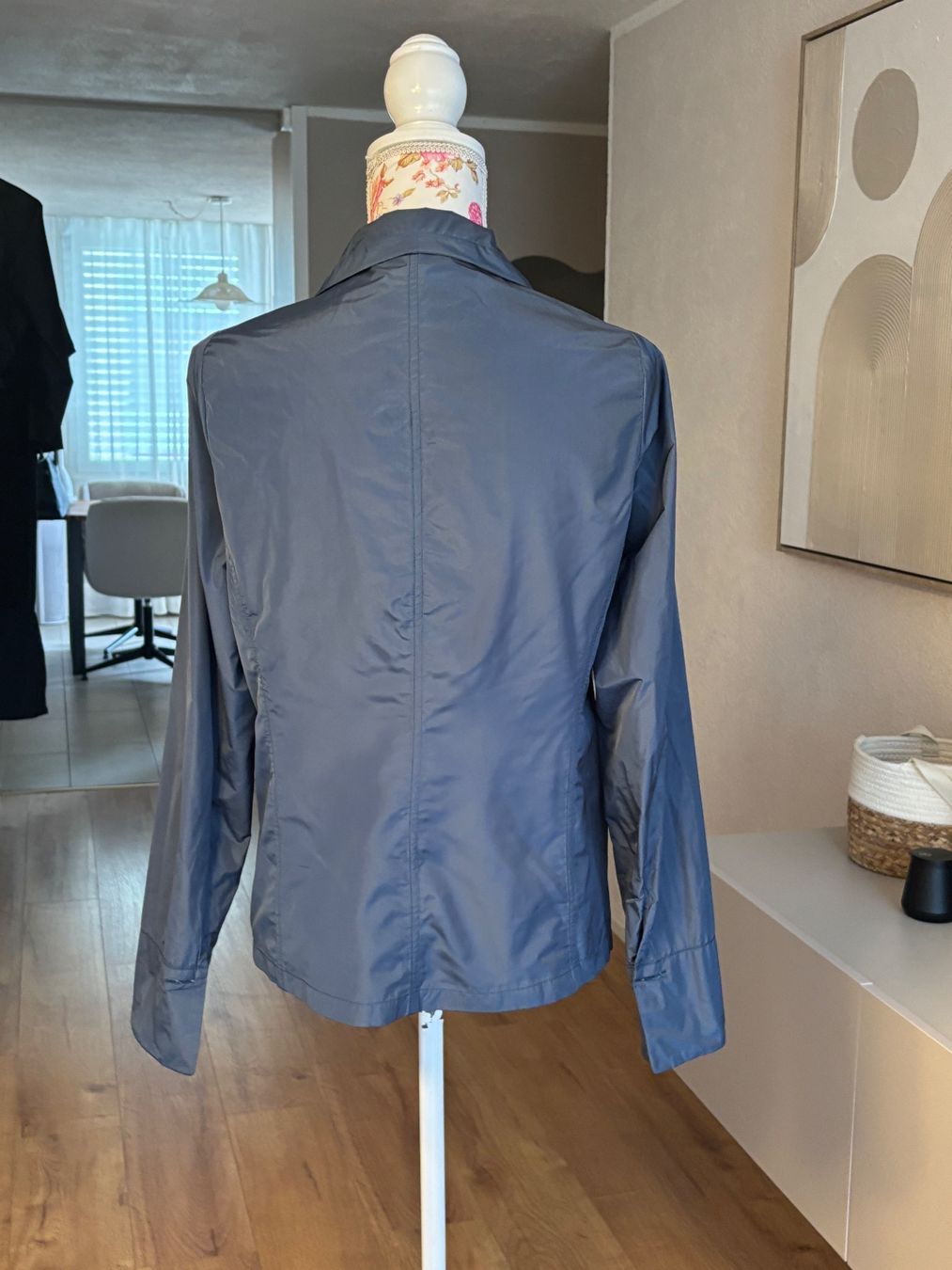 Katharina Hovman Jacken: Katharina Hovman Jacket – Gebraucht aus St. Margrethen SG von dijanaO 2