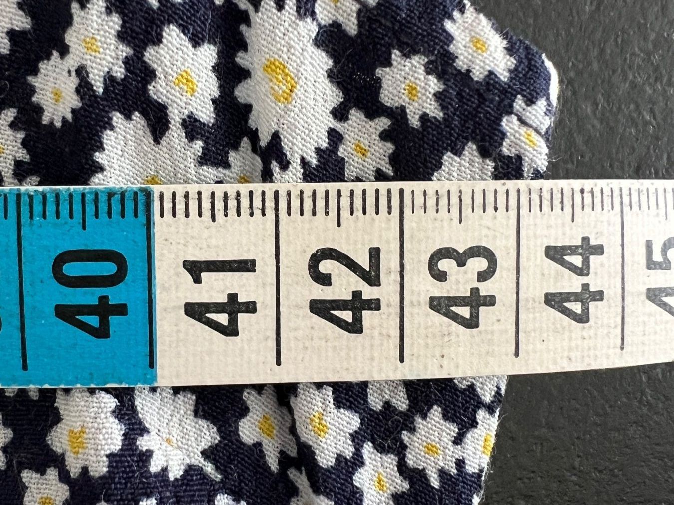 Sezane Vestiti: Sézane · Robe Fifi – Usato da Crissier venduto da ChamoNova 5
