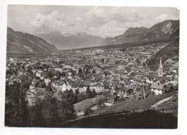CHUR gegen die Herrschaft