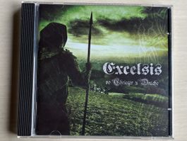 Excelsis "In Dieser Nacht"