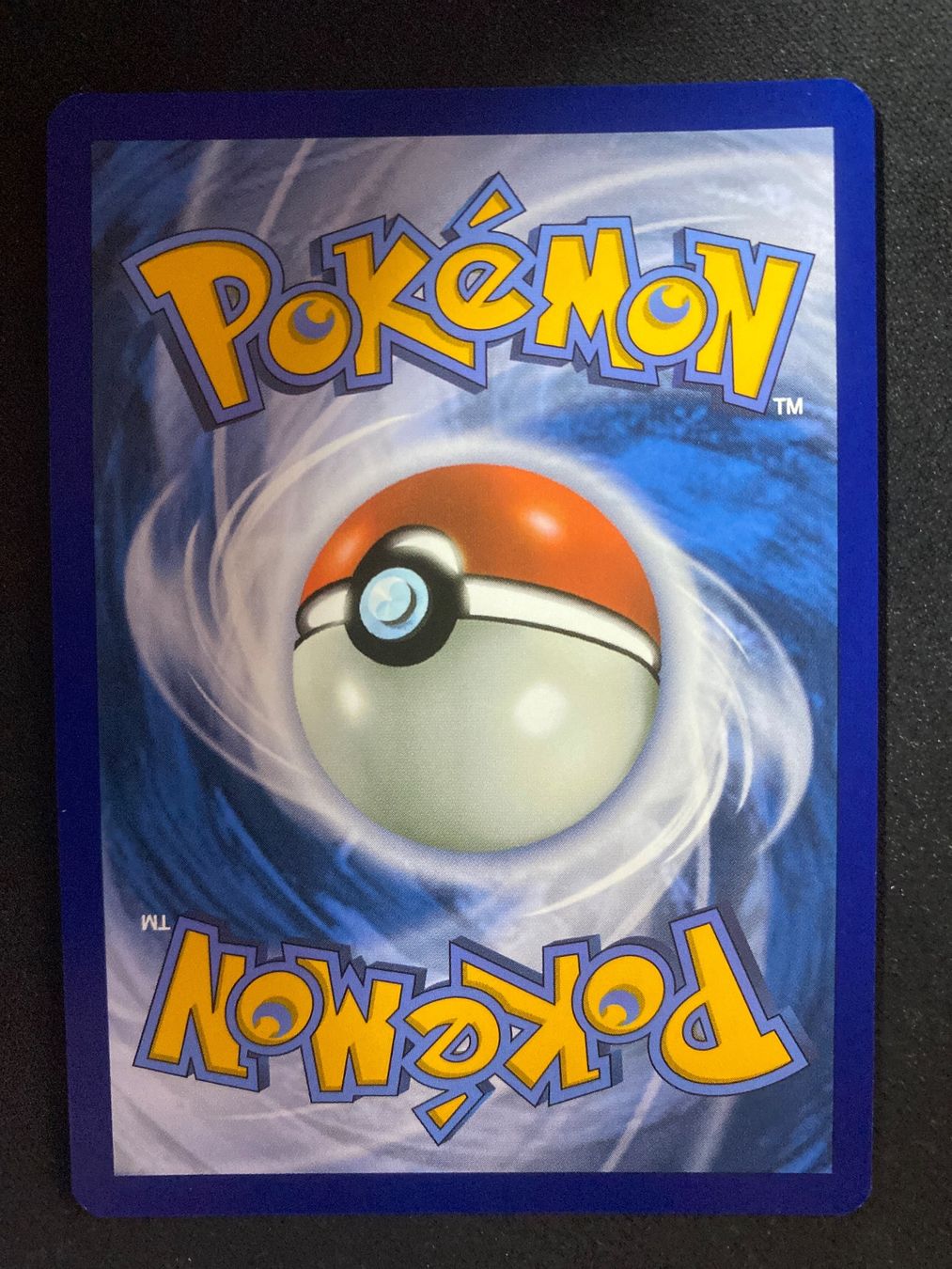 Pokémon Carte collezionabili: Eisendorn ex 77 - Iron Thorns ex - Twilight Masquerade - DE – Nuovo (secondo la descrizione) da Hausen AG venduto da Shrade 1