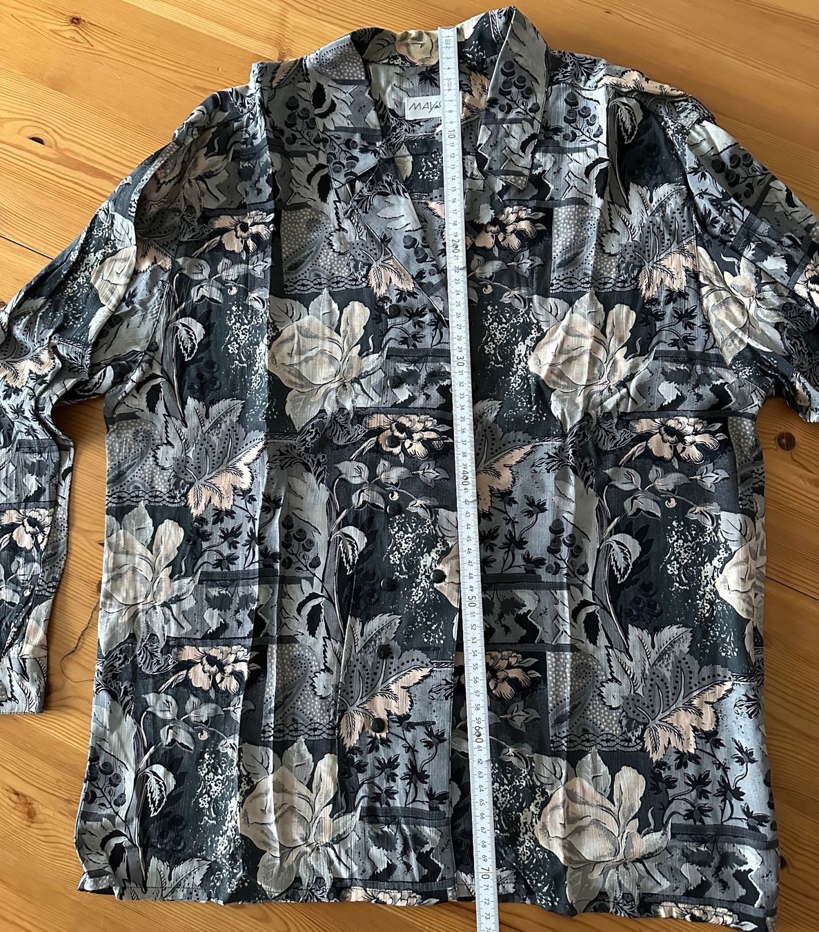 Costumi: Deux Piece 1v3 – Usato da Winterthur venduto da jud_xfw6 4