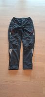 Velohose Neopren 