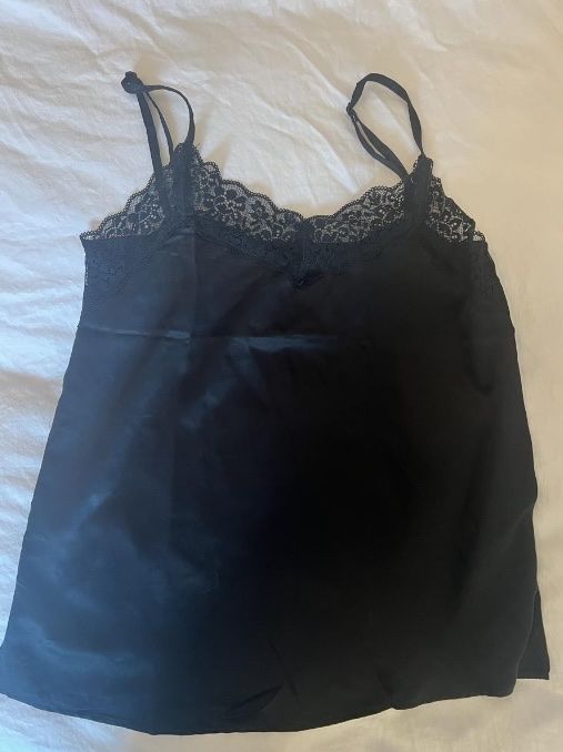 Altra biancheria intima: Unterwäsche Set, schwarz – Nuovo (secondo la descrizione) da Luzern venduto da xyz9 2