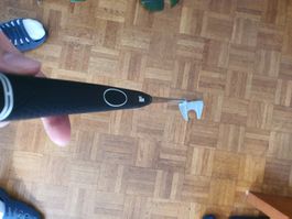 Wilson Profile Putter