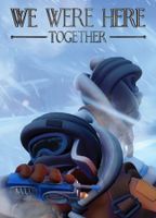 We Were Here Together (PC, Steam Key)
