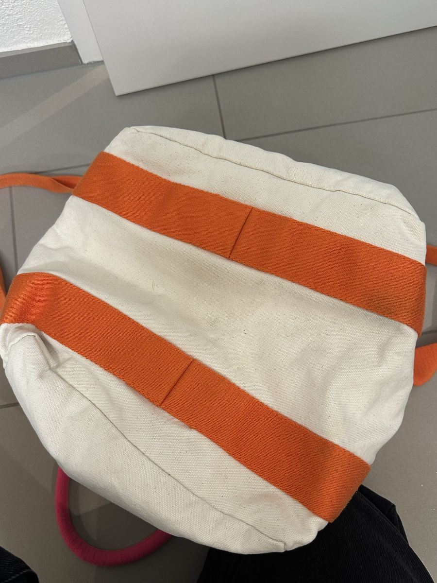 Victoria's Secret Borse: Victoria‘s Secret bag – Nuovo (secondo la descrizione) da Näfels venduto da Siljab 4