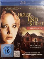House at the End of the Street (2012)
