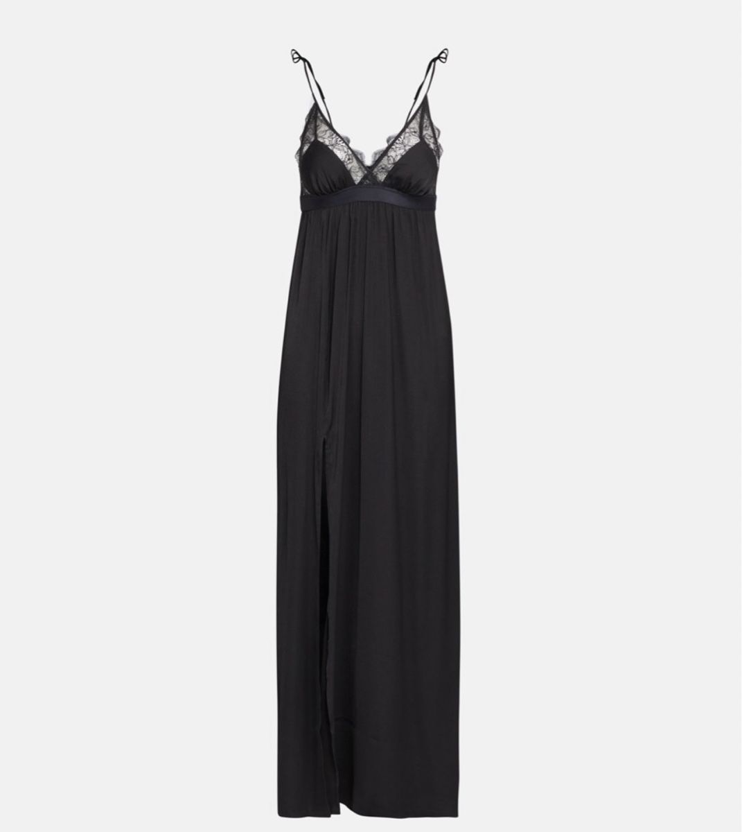 Robes: Love Stories Maxikleid M eher S – Neuf avec emballage d'origine à Pfaffhausen par Klaras_second_hand 3