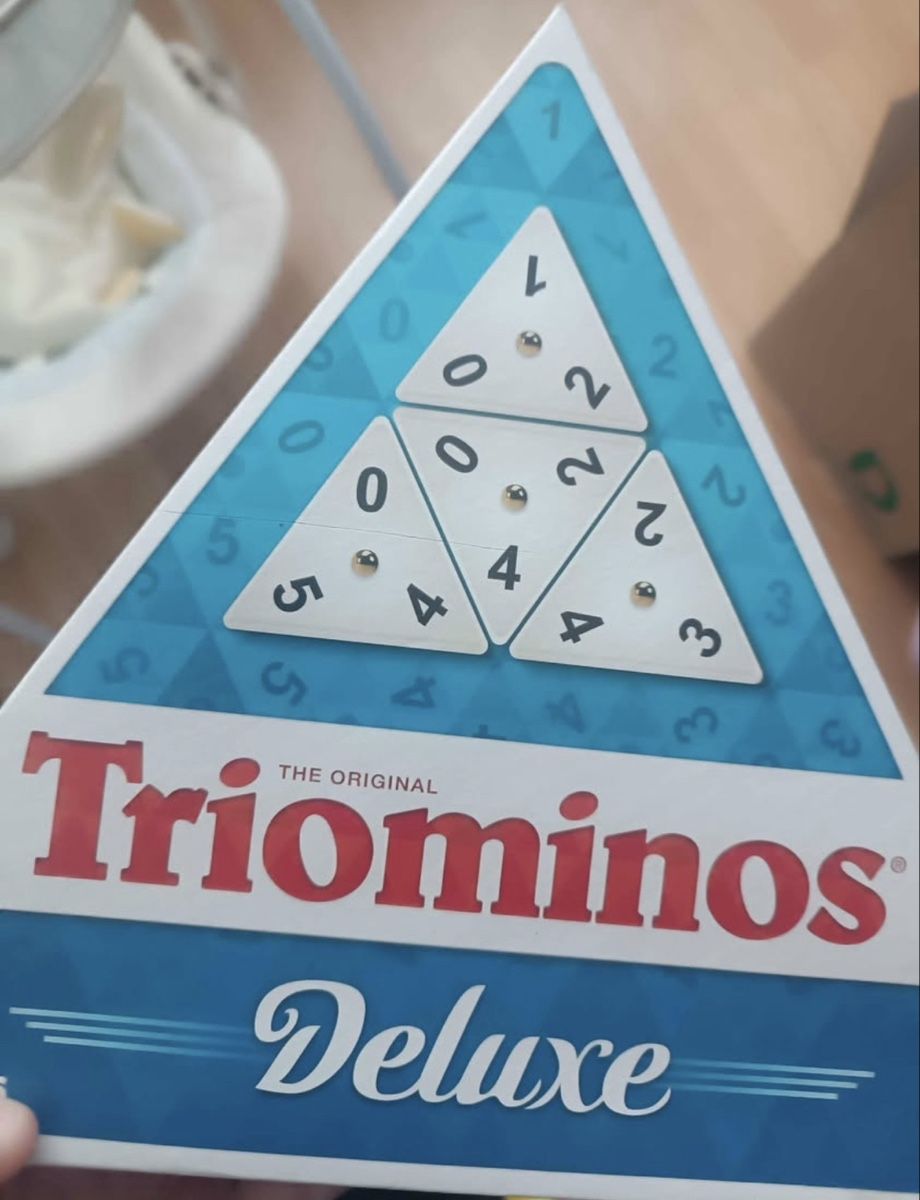Giochi: Terminów – Usato da Tecknau venduto da wol_fwj7