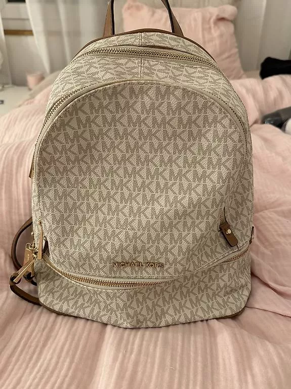 Taschen für Damen: Michael Kors – Gebraucht aus Basel von Tiffanymm