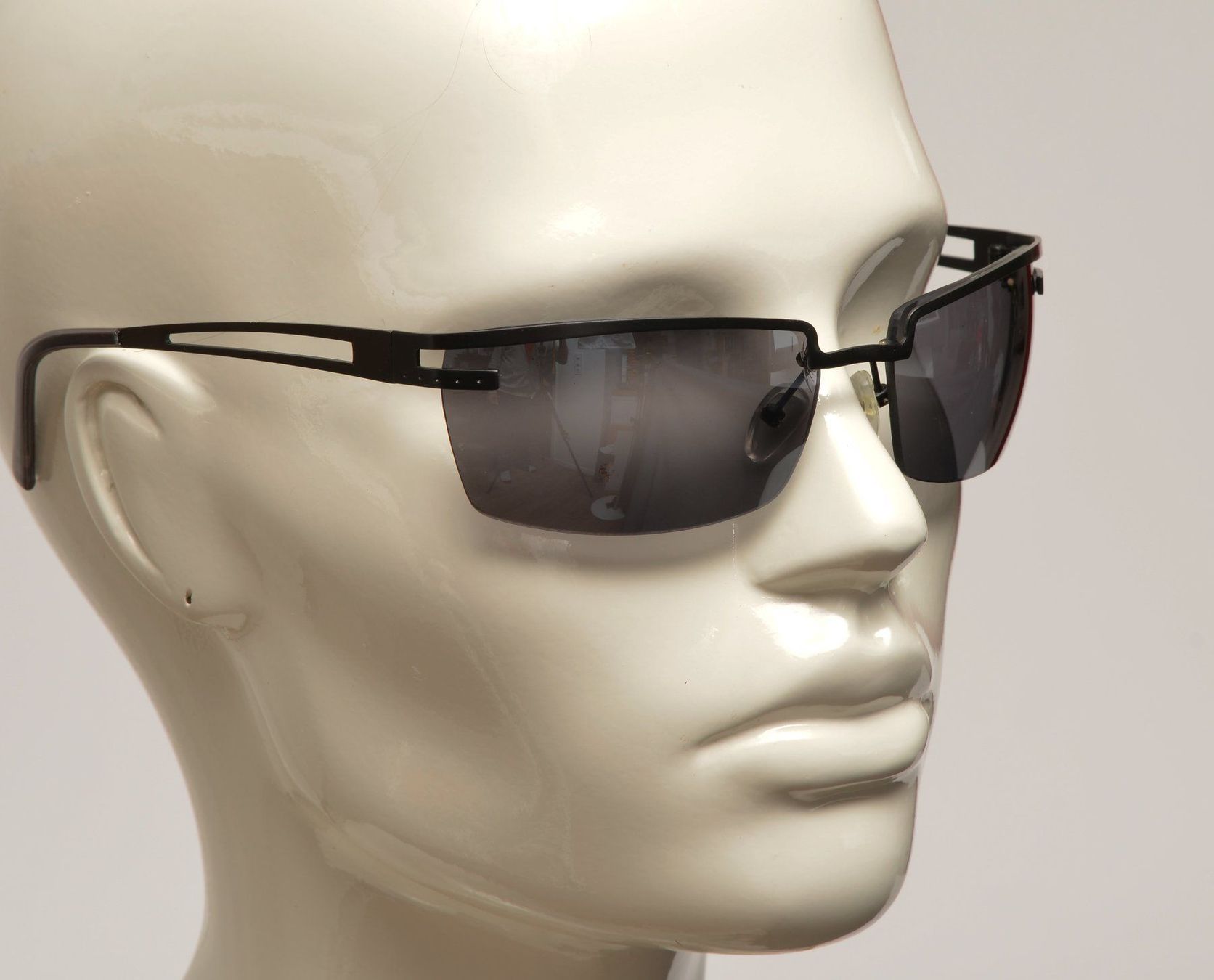 Brillen & Gläser: Freestyle Designer Sonnenbrille – Neu und originalverpackt aus Neerach von i-style24 2