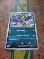 POKEMON  Kramurx    G  PAL DE   131/193   KP60   2023