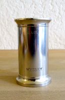 Whiskey Messbecher Von Etains Du Manoir - Paris